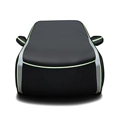 Cartist full car for sale  Delivered anywhere in USA 
