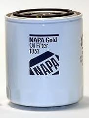 Napa 1051 oil for sale  Delivered anywhere in USA 
