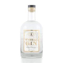 Handmade gin company for sale  Delivered anywhere in UK