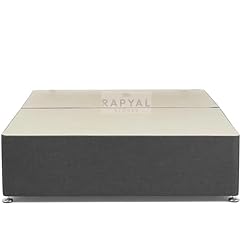 Rapyal sleep reinforced for sale  Delivered anywhere in UK