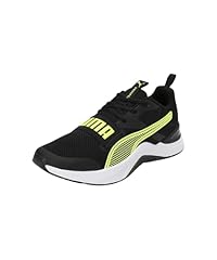 Puma prospect sneakers usato  Spedito ovunque in Italia 