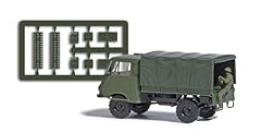 Busch 1935 robur gebraucht kaufen  Wird an jeden Ort in Deutschland