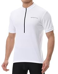 Spotti men cycling for sale  Delivered anywhere in USA 
