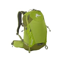 Ande z30045 0910 usato  Spedito ovunque in Italia 