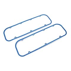 Valve cover gasket for sale  Delivered anywhere in USA 