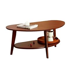 Navrex mid century for sale  Delivered anywhere in USA 