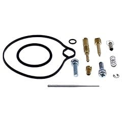 Balls carburetor rebuild for sale  Delivered anywhere in USA 