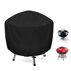 Andacar grill cover for sale  Delivered anywhere in USA 