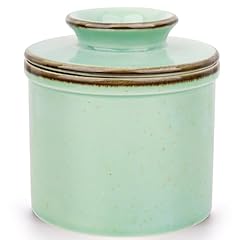 Jersinwei french butter for sale  Delivered anywhere in UK