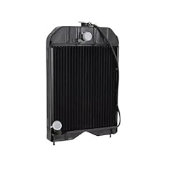 894319m92 radiator fits for sale  Delivered anywhere in USA 