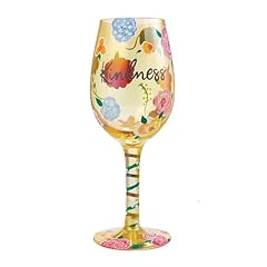 Enesco lolita kind for sale  Delivered anywhere in UK