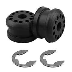 2pcs case shifter for sale  Delivered anywhere in USA 
