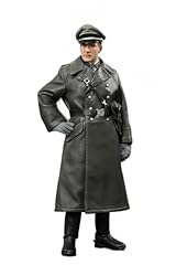 Amitd did scale gebraucht kaufen  Wird an jeden Ort in Deutschland
