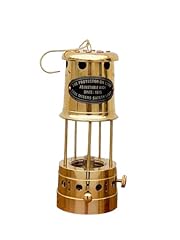 Lampe huile travail d'occasion  Livré partout en France