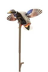 Mojo outdoors mini for sale  Delivered anywhere in USA 