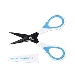 Micro tip scissors for sale  Delivered anywhere in USA 