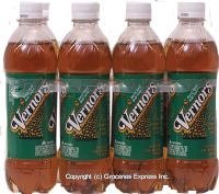 Vernors ginger soda for sale  Delivered anywhere in USA 