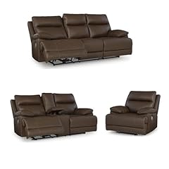 Pemberly row set for sale  Delivered anywhere in USA 