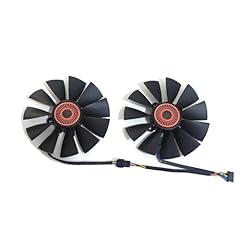 Graphics card 2fan for sale  Delivered anywhere in USA 