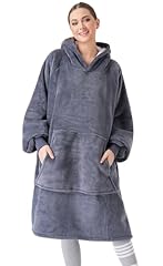 Cozyleep wearable blanket for sale  Delivered anywhere in USA 