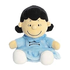 Aurora timeless peanuts for sale  Delivered anywhere in USA 