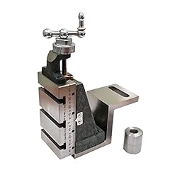 Mini vertical milling for sale  Delivered anywhere in USA 