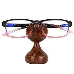 Lyf collection spectacle for sale  Delivered anywhere in UK