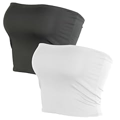 Womens pack tube for sale  Delivered anywhere in UK
