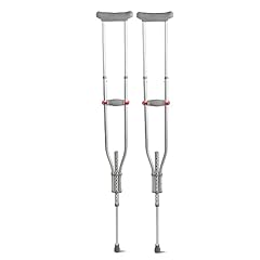 Medline adjustable quick for sale  Delivered anywhere in USA 