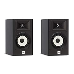 Jbl stage a120 for sale  Delivered anywhere in USA 