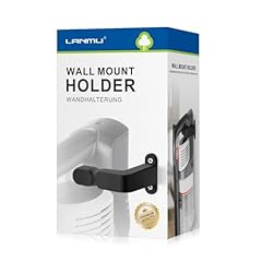 Lanmu wall mount for sale  Delivered anywhere in USA 