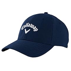 Callaway unisex stitch for sale  Delivered anywhere in UK