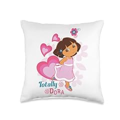 Dora explorer totally for sale  Delivered anywhere in USA 