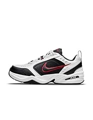 Nike air monarch for sale  Delivered anywhere in USA 