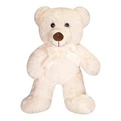 Gotikle teddy bear for sale  Delivered anywhere in USA 