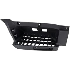 Garage pro side for sale  Delivered anywhere in USA 