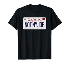 Job shirt super for sale  Delivered anywhere in USA 
