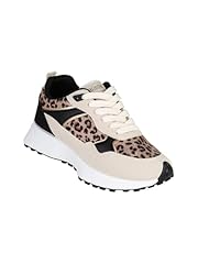 Sneakers donna taglia usato  Spedito ovunque in Italia 
