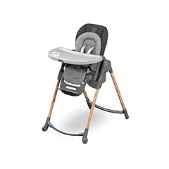 Maxi cosi minla gebraucht kaufen  Wird an jeden Ort in Deutschland