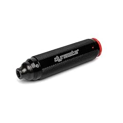 Dynamite drive tool for sale  Delivered anywhere in USA 