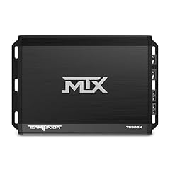 Mtx terminator tn3004 for sale  Delivered anywhere in USA 