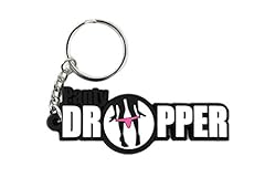 Streetculture panty dropper gebraucht kaufen  Wird an jeden Ort in Deutschland