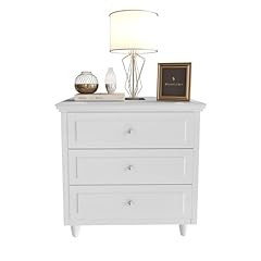 Awqm drawers nightstand for sale  Delivered anywhere in USA 