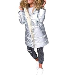 Goolecrimp damen winter gebraucht kaufen  Wird an jeden Ort in Deutschland