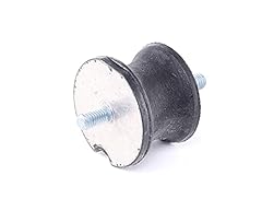Febi bilstein 04517 d'occasion  Livré partout en France