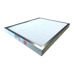 Brizz filtre compatible d'occasion  Livré partout en France