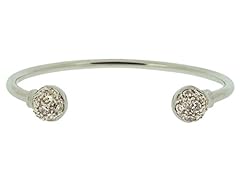 Cjol sterling silver for sale  Delivered anywhere in UK