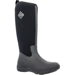 Muck boot muck for sale  Delivered anywhere in USA 