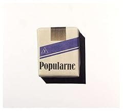 Tymek popularne cd d'occasion  Livré partout en France