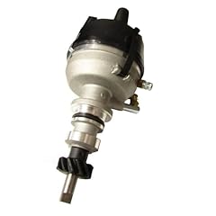 Distributor assembly compatibl for sale  Delivered anywhere in USA 